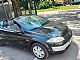 Renault&nbsp;Megane&nbsp;<small><strong>Dynamique Confort 1.9 dCi</strong></small>