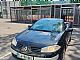 Renault&nbsp;Megane&nbsp;<small><strong>Dynamique Confort 1.9 dCi</strong></small>