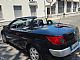 Renault&nbsp;Megane&nbsp;<small><strong>Dynamique Confort 1.9 dCi</strong></small>