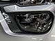 Citro�n&nbsp;C3&nbsp;<small><strong>1.2||C|SERIES||1.LASTNIK||SLO||26.000KM||LEANPAY||</strong></small>