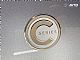 Citro�n&nbsp;C3&nbsp;<small><strong>1.2||C|SERIES||1.LASTNIK||SLO||26.000KM||LEANPAY||</strong></small>