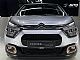 Citro�n&nbsp;C3&nbsp;<small><strong>1.2||C|SERIES||1.LASTNIK||SLO||26.000KM||LEANPAY||</strong></small>