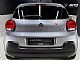 Citro�n&nbsp;C3&nbsp;<small><strong>1.2||C|SERIES||1.LASTNIK||SLO||26.000KM||LEANPAY||</strong></small>