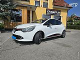 Renault Clio dCi 90 Energy Dynamique Start Stop