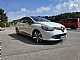 Renault&nbsp;Clio&nbsp;<small><strong>dCi 90 Energy Dynamique Start Stop</strong></small>