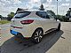 Renault&nbsp;Clio&nbsp;<small><strong>dCi 90 Energy Dynamique Start Stop</strong></small>