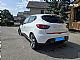 Renault&nbsp;Clio&nbsp;<small><strong>dCi 90 Energy Dynamique Start Stop</strong></small>
