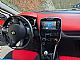 Renault&nbsp;Clio&nbsp;<small><strong>dCi 90 Energy Dynamique Start Stop</strong></small>