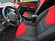 Renault&nbsp;Clio&nbsp;<small><strong>dCi 90 Energy Dynamique Start Stop</strong></small>