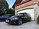 BMW&nbsp;serija 3:&nbsp;<small><strong>316d</strong></small>