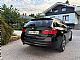 BMW&nbsp;serija 3:&nbsp;<small><strong>316d</strong></small>