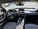 BMW&nbsp;serija 3:&nbsp;<small><strong>316d</strong></small>