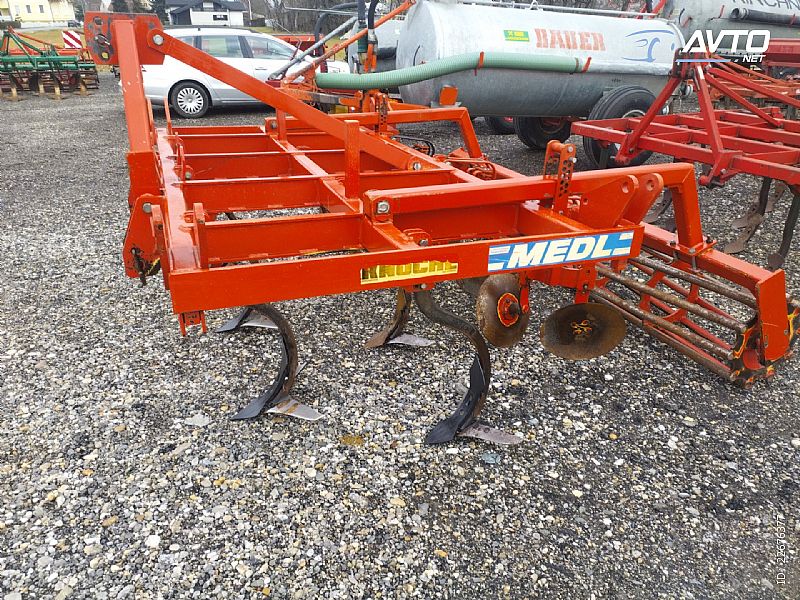 Knoche&nbsp;gruber 3m &nbsp;<small><strong></strong></small>
