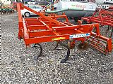 Knoche gruber 3m 
