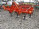 Knoche&nbsp;gruber 3m &nbsp;<small><strong></strong></small>