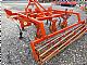 Knoche&nbsp;gruber 3m &nbsp;<small><strong></strong></small>