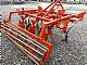 Knoche&nbsp;gruber 3m &nbsp;<small><strong></strong></small>