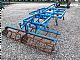 Rabe&nbsp;werk gruber 2.10m &nbsp;<small><strong></strong></small>