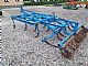 Rabe&nbsp;werk gruber 2.10m &nbsp;<small><strong></strong></small>