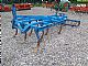 Rabe&nbsp;werk gruber 2.10m &nbsp;<small><strong></strong></small>