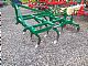 Regent&nbsp;Tukan 9-3 Gruber 2 m &nbsp;<small><strong></strong></small>