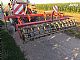 Vogel Noot&nbsp;scheibengruber 3m  &nbsp;<small><strong></strong></small>