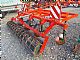 Vogel Noot&nbsp;scheibengruber 3m  &nbsp;<small><strong></strong></small>