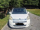 Citro�n Berlingo Multispace 1.6 HDI