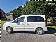 Citro�n&nbsp;Berlingo&nbsp;<small><strong>Multispace 1.6 HDI</strong></small>