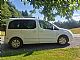 Citro�n&nbsp;Berlingo&nbsp;<small><strong>Multispace 1.6 HDI</strong></small>