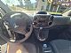 Citro�n&nbsp;Berlingo&nbsp;<small><strong>Multispace 1.6 HDI</strong></small>