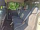 Citro�n&nbsp;Berlingo&nbsp;<small><strong>Multispace 1.6 HDI</strong></small>