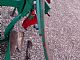 Regent&nbsp;saturn SX  2 brazdni&nbsp;<small><strong></strong></small>