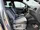 Volkswagen&nbsp;Tiguan&nbsp;<small><strong>2.0 TDI-4M-R-Line-DSG-VIRTUAL-FUL-LED-PRO-NAVI-KAM</strong></small>