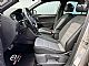 Volkswagen&nbsp;Tiguan&nbsp;<small><strong>2.0 TDI-4M-R-Line-DSG-VIRTUAL-FUL-LED-PRO-NAVI-KAM</strong></small>