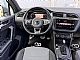 Volkswagen&nbsp;Tiguan&nbsp;<small><strong>2.0 TDI-4M-R-Line-DSG-VIRTUAL-FUL-LED-PRO-NAVI-KAM</strong></small>