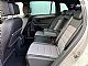Volkswagen&nbsp;Tiguan&nbsp;<small><strong>2.0 TDI-4M-R-Line-DSG-VIRTUAL-FUL-LED-PRO-NAVI-KAM</strong></small>
