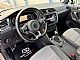 Volkswagen&nbsp;Tiguan&nbsp;<small><strong>2.0 TDI-4M-R-Line-DSG-VIRTUAL-FUL-LED-PRO-NAVI-KAM</strong></small>