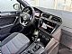 Volkswagen&nbsp;Tiguan&nbsp;<small><strong>2.0 TDI-4M-R-Line-DSG-VIRTUAL-FUL-LED-PRO-NAVI-KAM</strong></small>