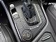 Volkswagen&nbsp;Tiguan&nbsp;<small><strong>2.0 TDI-4M-R-Line-DSG-VIRTUAL-FUL-LED-PRO-NAVI-KAM</strong></small>