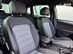 Volkswagen&nbsp;Tiguan&nbsp;<small><strong>2.0 TDI-4M-R-Line-DSG-VIRTUAL-FUL-LED-PRO-NAVI-KAM</strong></small>