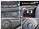 Volkswagen&nbsp;Tiguan&nbsp;<small><strong>2.0 TDI-4M-R-Line-DSG-VIRTUAL-FUL-LED-PRO-NAVI-KAM</strong></small>