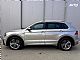 Volkswagen&nbsp;Tiguan&nbsp;<small><strong>2.0 TDI-4M-R-Line-DSG-VIRTUAL-FUL-LED-PRO-NAVI-KAM</strong></small>