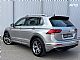 Volkswagen&nbsp;Tiguan&nbsp;<small><strong>2.0 TDI-4M-R-Line-DSG-VIRTUAL-FUL-LED-PRO-NAVI-KAM</strong></small>