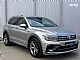 Volkswagen&nbsp;Tiguan&nbsp;<small><strong>2.0 TDI-4M-R-Line-DSG-VIRTUAL-FUL-LED-PRO-NAVI-KAM</strong></small>