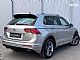 Volkswagen&nbsp;Tiguan&nbsp;<small><strong>2.0 TDI-4M-R-Line-DSG-VIRTUAL-FUL-LED-PRO-NAVI-KAM</strong></small>