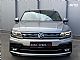 Volkswagen&nbsp;Tiguan&nbsp;<small><strong>2.0 TDI-4M-R-Line-DSG-VIRTUAL-FUL-LED-PRO-NAVI-KAM</strong></small>