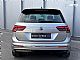 Volkswagen&nbsp;Tiguan&nbsp;<small><strong>2.0 TDI-4M-R-Line-DSG-VIRTUAL-FUL-LED-PRO-NAVI-KAM</strong></small>