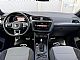 Volkswagen&nbsp;Tiguan&nbsp;<small><strong>2.0 TDI-4M-R-Line-DSG-VIRTUAL-FUL-LED-PRO-NAVI-KAM</strong></small>