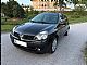 Renault&nbsp;Clio&nbsp;<small><strong>1.2 16V Billabong</strong></small>